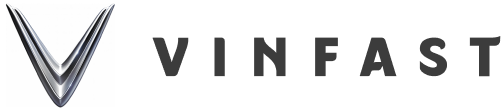 vinfastkimgiang.net