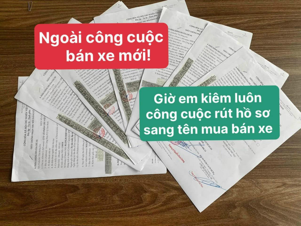🏙️ Danh Sách Các Điểm Đăng Ký Xe Tại Hà Nội Mới Nhất Năm 2025